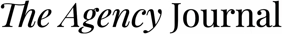 logo {{@index}}