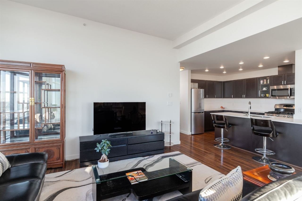4815 Eldorado Mews, PH3
