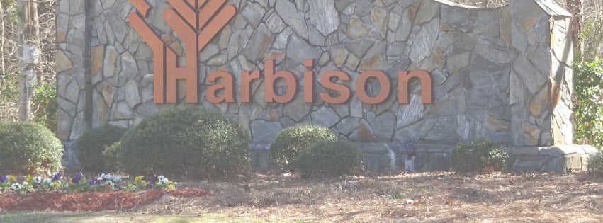 Harbison