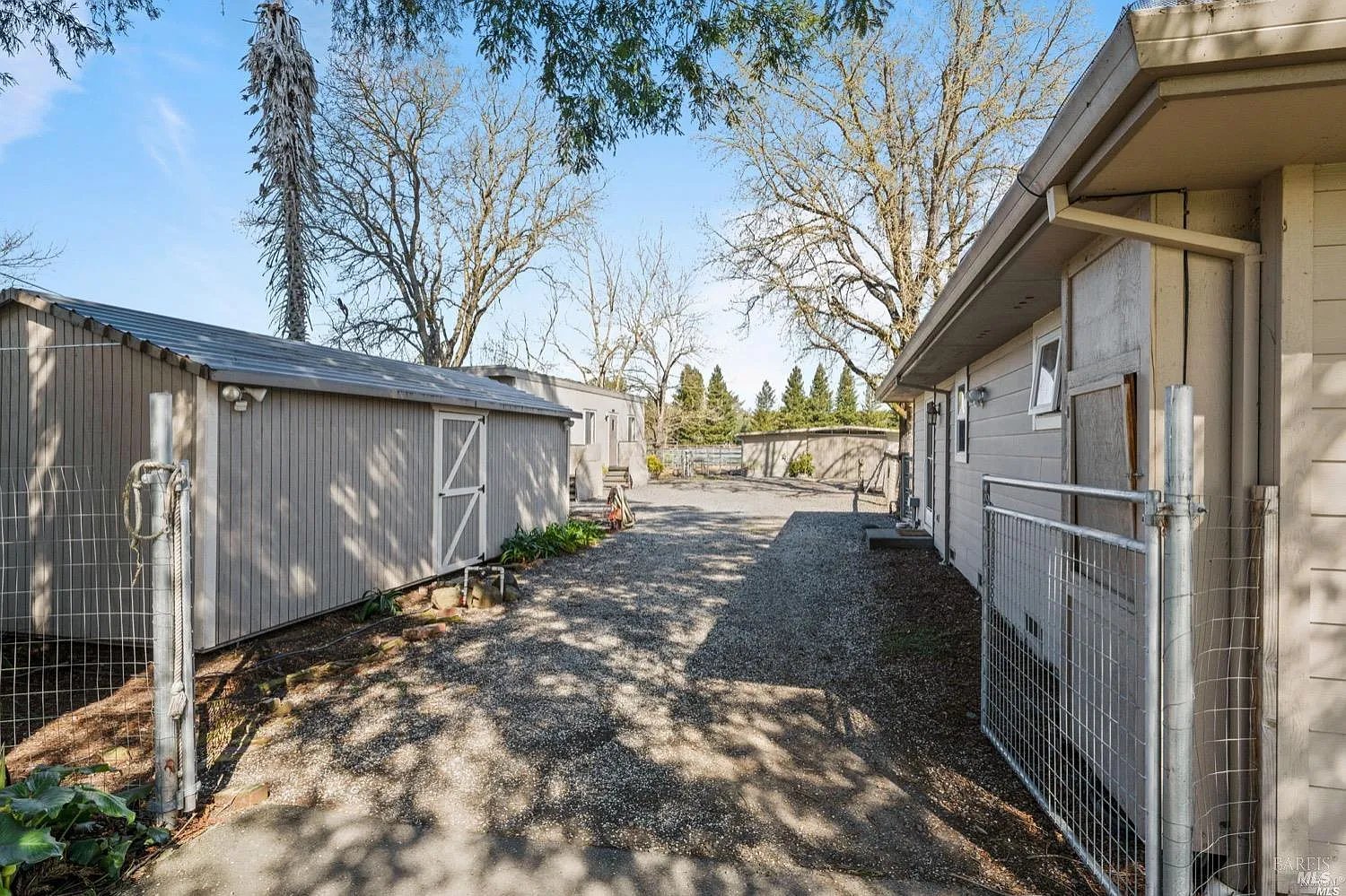 4100 Bisordi Lane