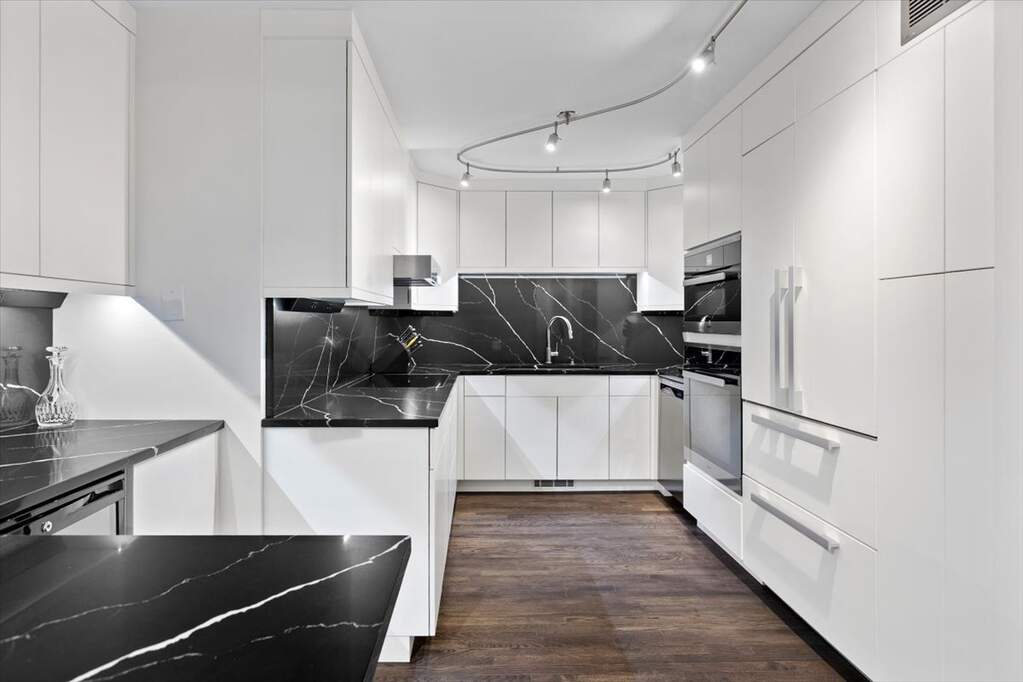 (Address confidential)