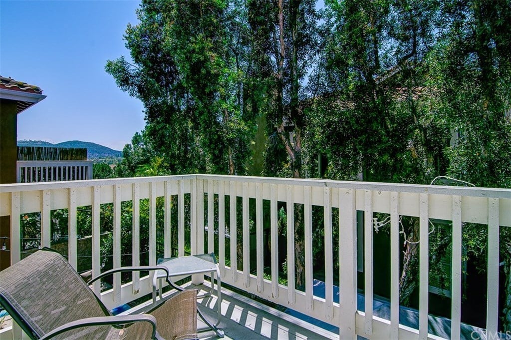 117 Gauguin Cir