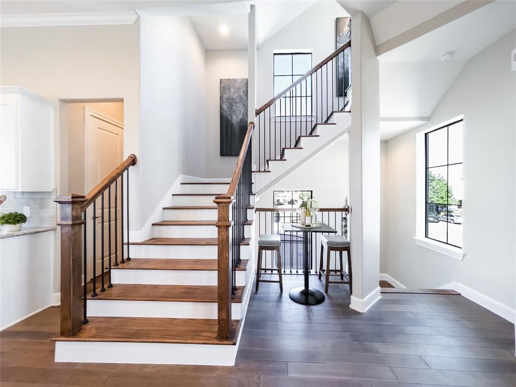 3330 Beverly Forest Dr