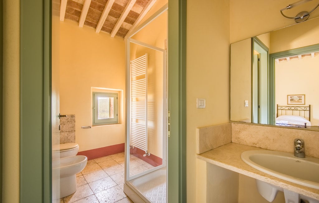 CASALE CIONDOLINO