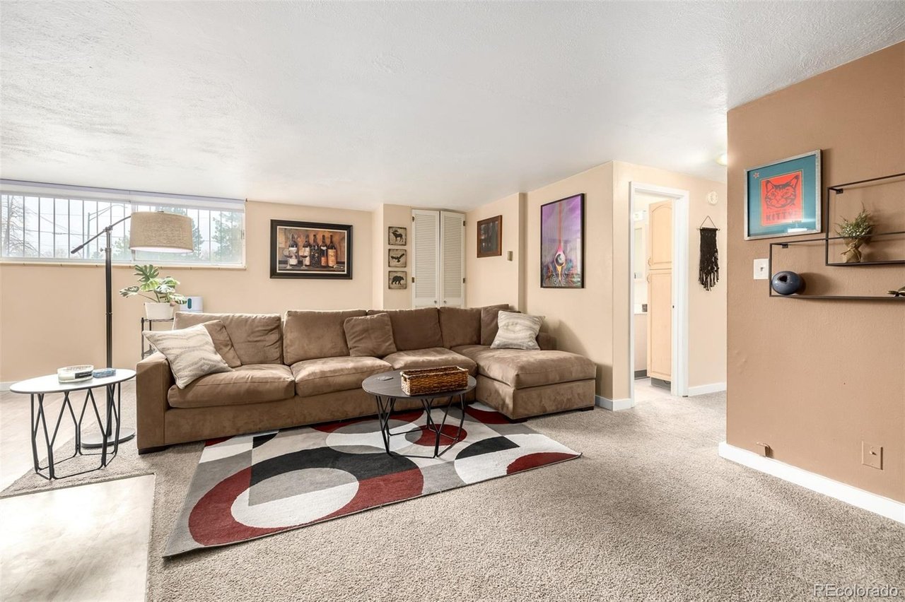1155 Ash Street Unit# 105