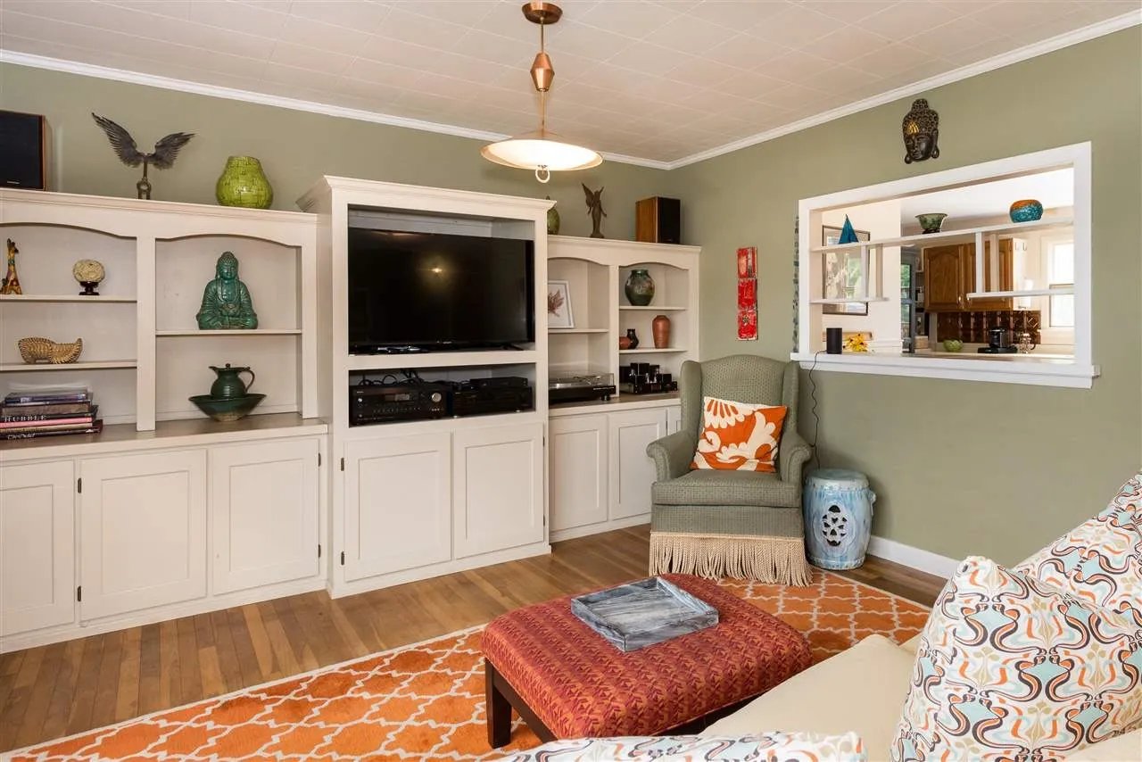 37 Lees Mill Rd