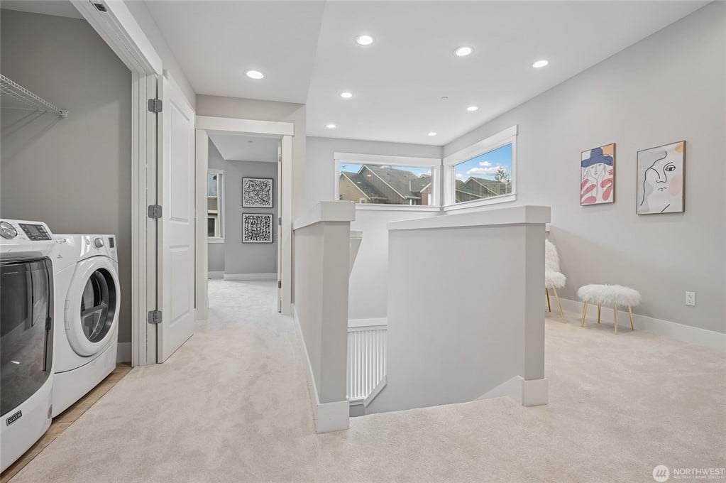 900 228th Avenue NE Unit: 16C