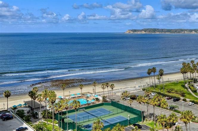 1820 Avenida Del Mundo Ph 09