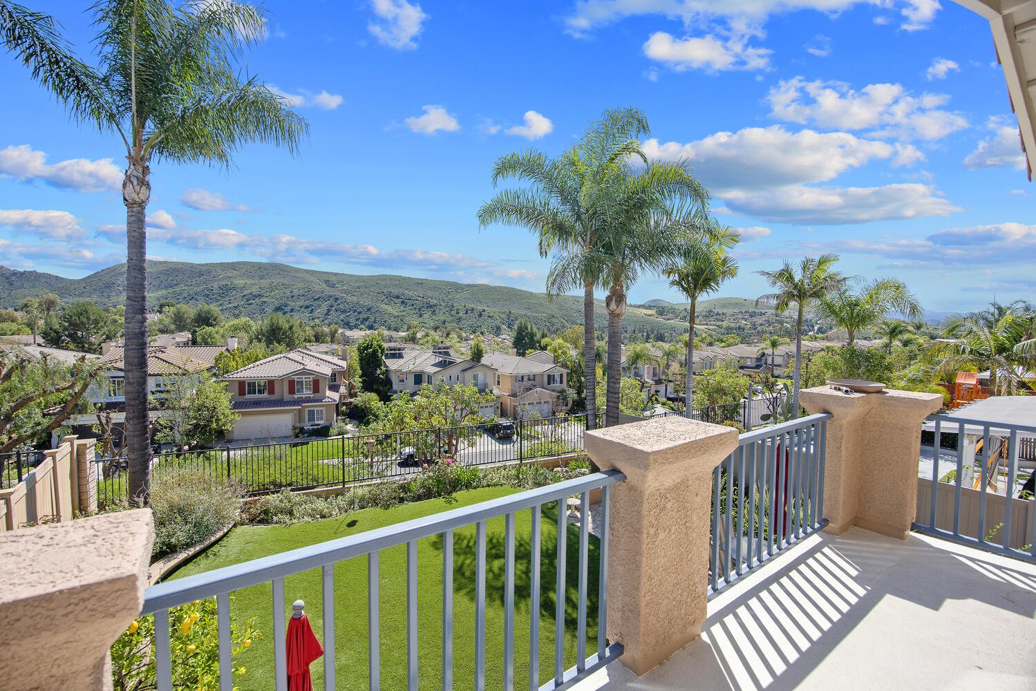 2924 Blazing Star Drive