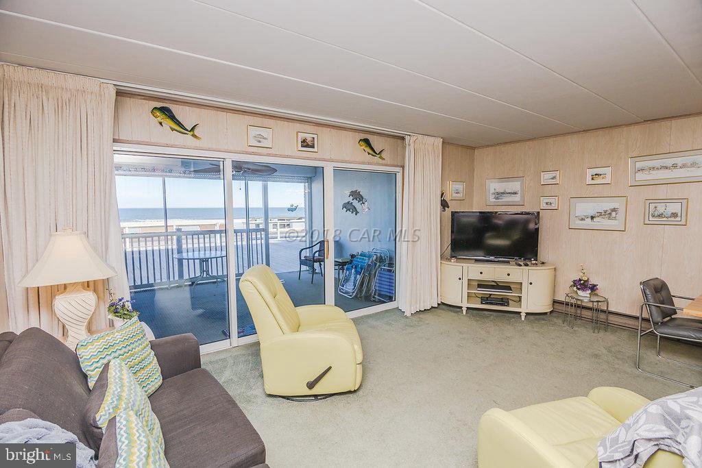 2007 Atlantic Ave #1