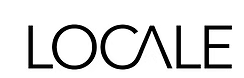 logo {{@index}}