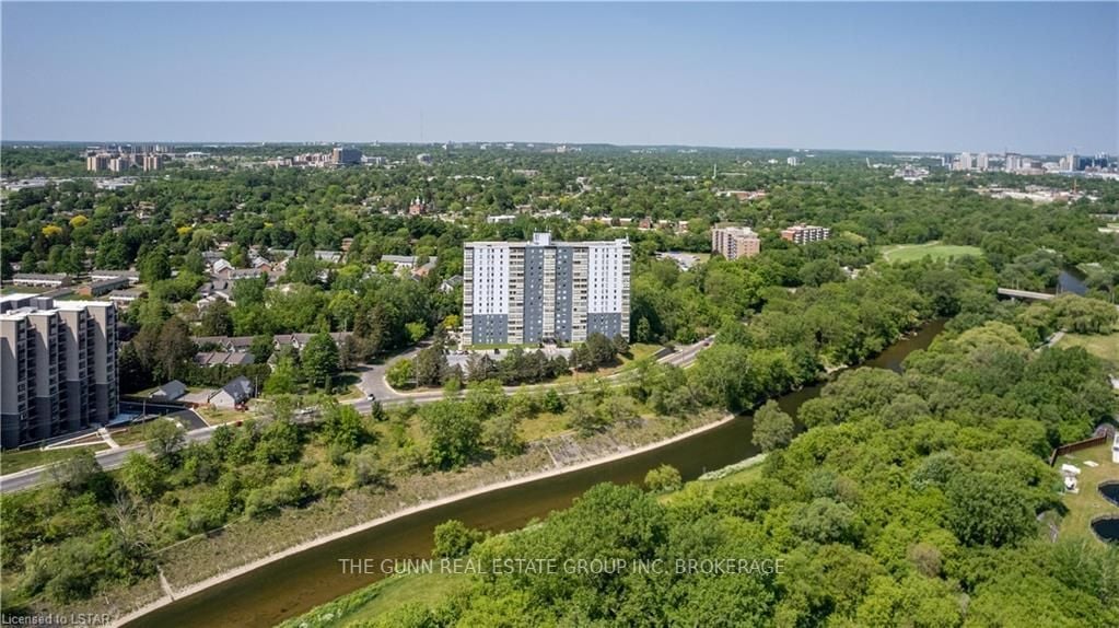 45 Pond Mills Rd 806