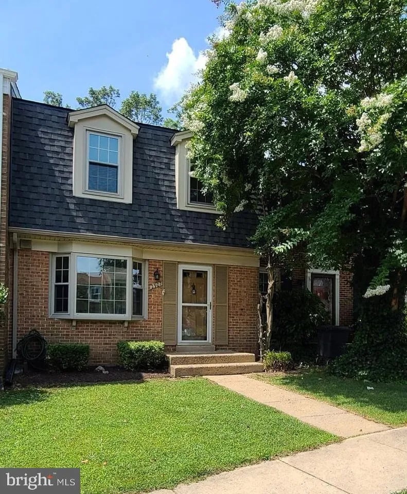 2907 Seminole Rd