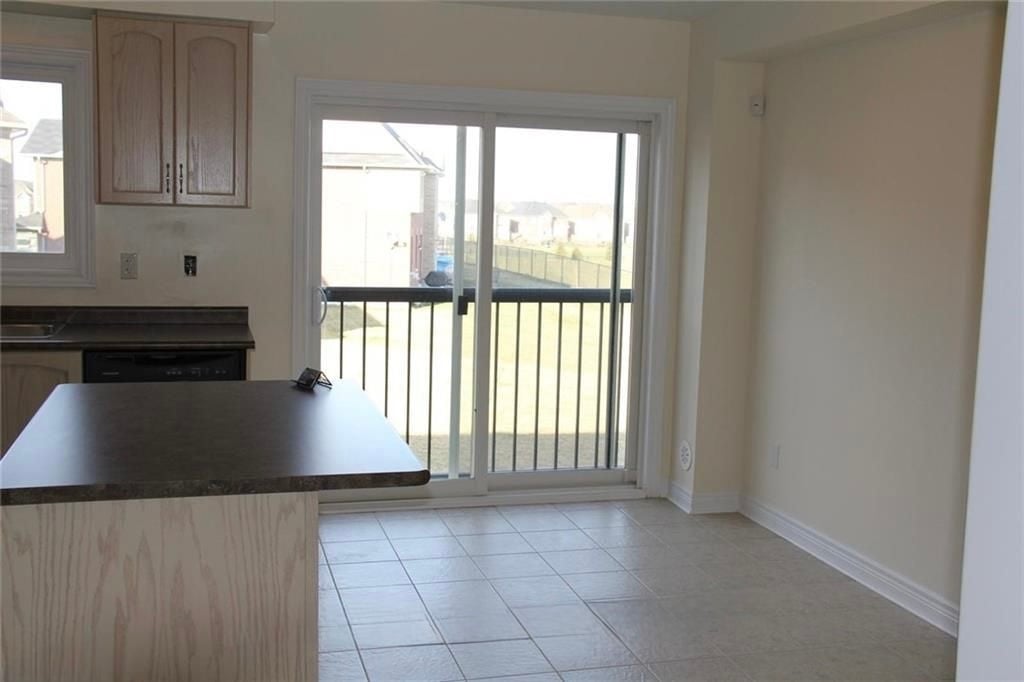 81-2178 Fiddlers Way, Oakville