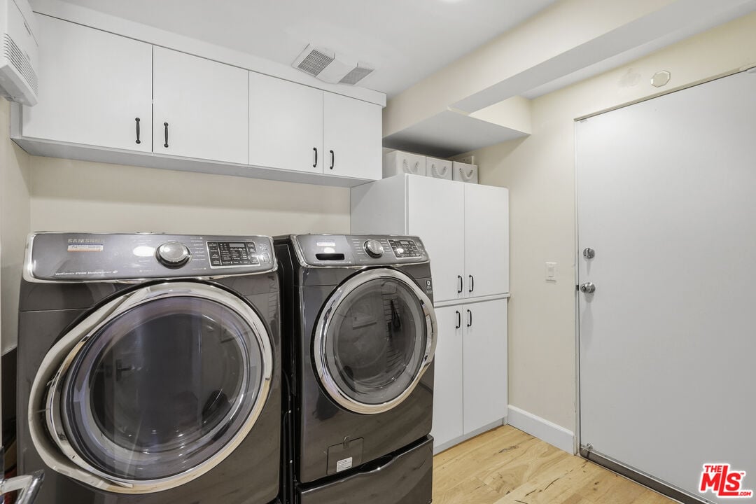 Solis Vista, Serra Rd, 90265