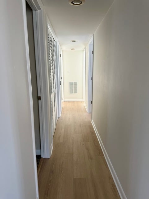 40 N 24th Street