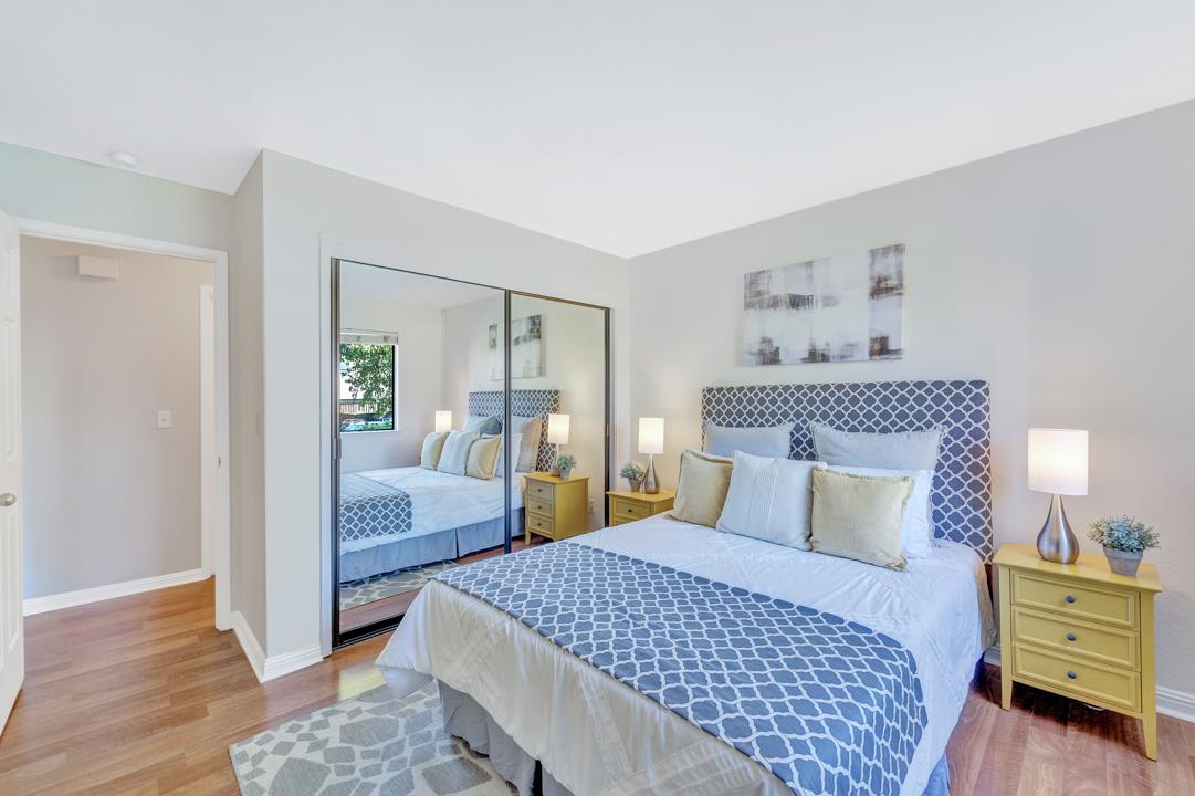 1467 Alma Loop