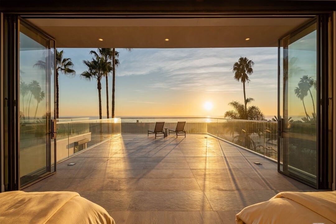 Palisades Beach Rd, 90403