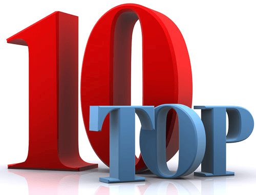 The Top 10 List of Free (or Almost Free) Things to Do at Smith Mountain Lake