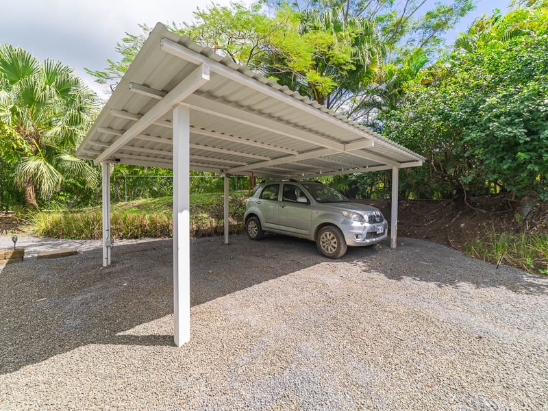 Villa Nacara | Elegant 4BR French-Style Home near Tamarindo