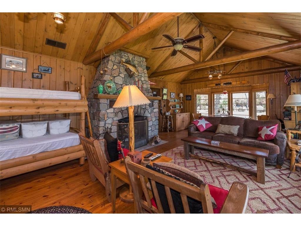 8469 Birchwood Hills Rd