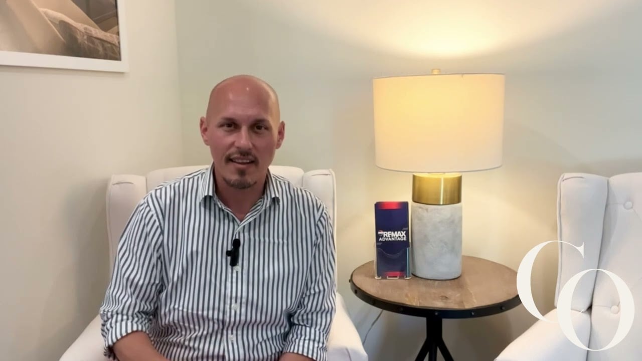 The Collective at REMAX Advantage