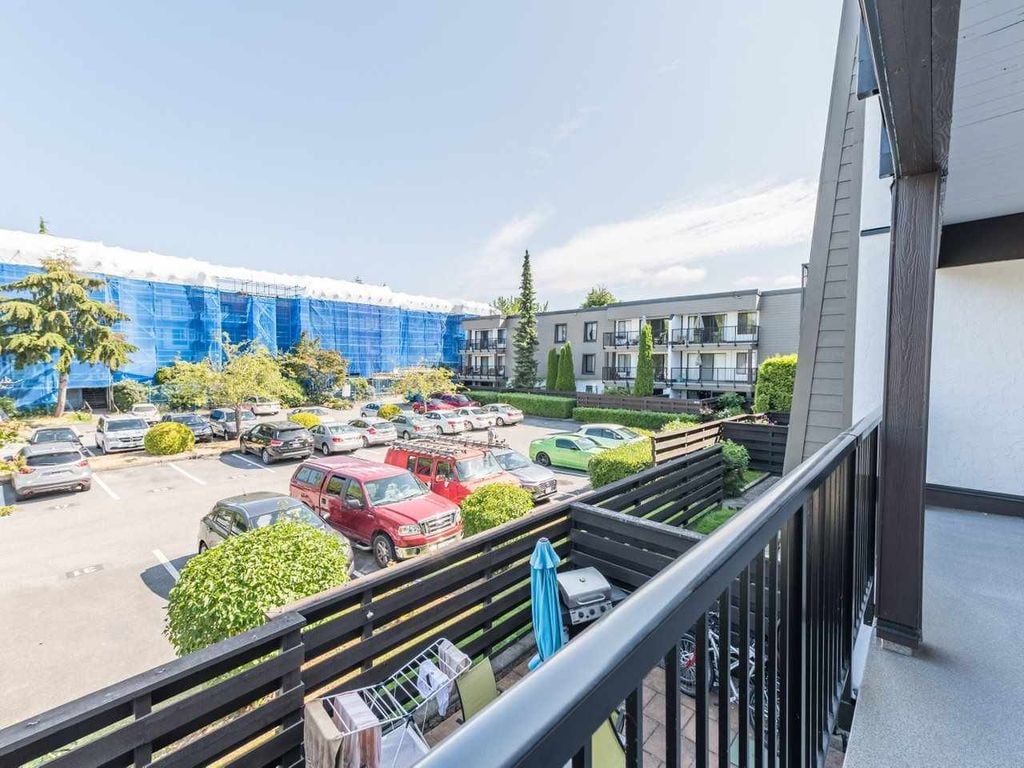 4111 Francis Rd, #213