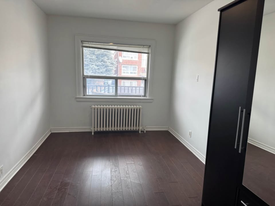 440 Lauder Ave Unit: Main