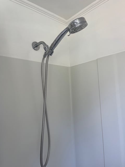 25 Fluker St, Thomaston ME