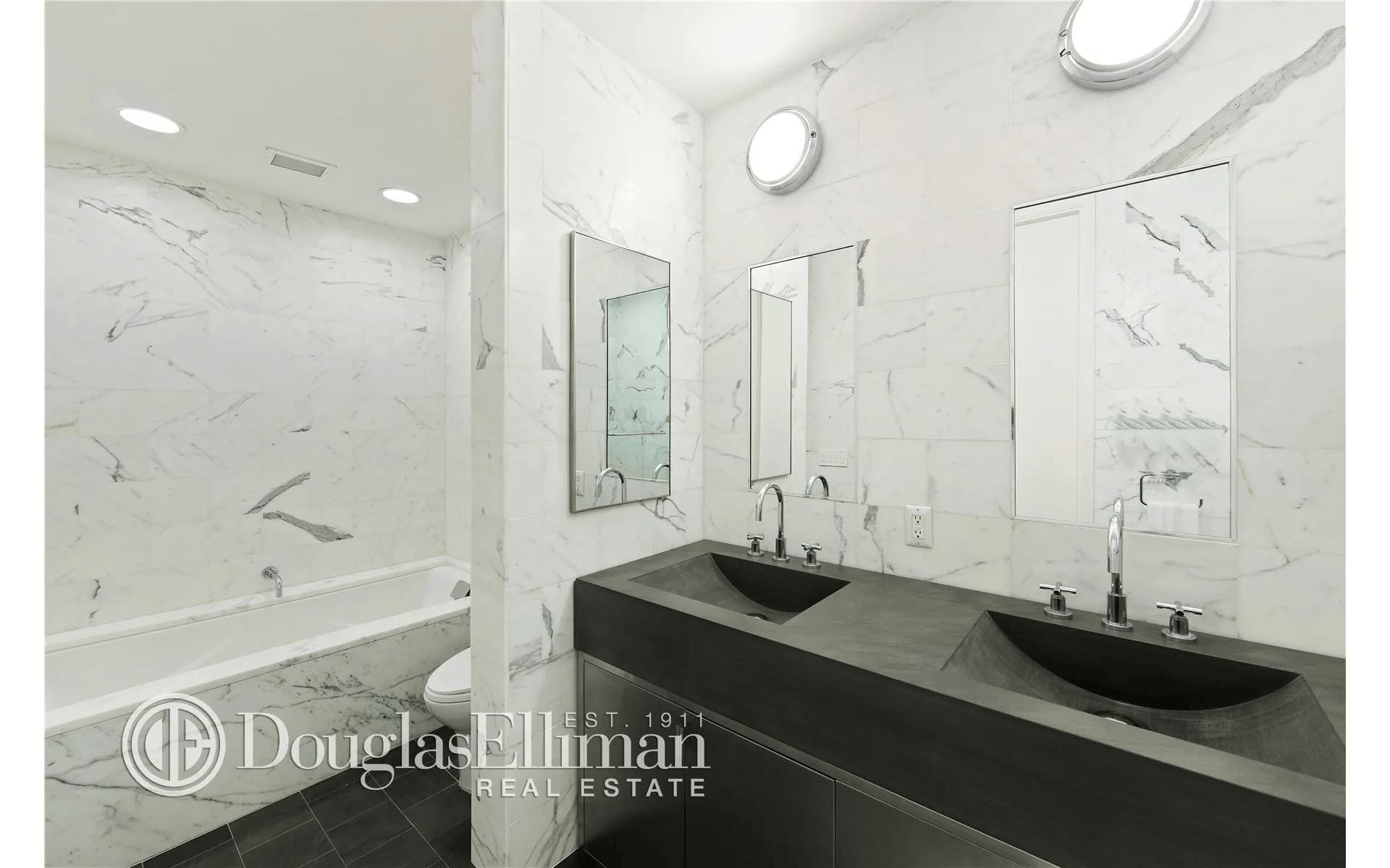 240 Park Avenue South #10A