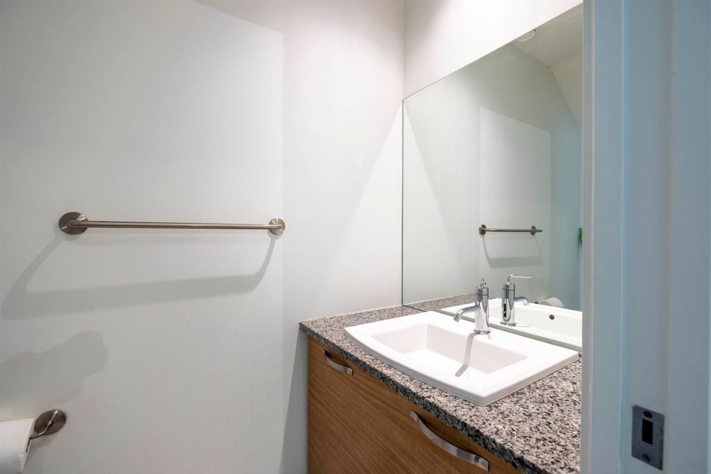 7418 Byrnepark Walk, #104