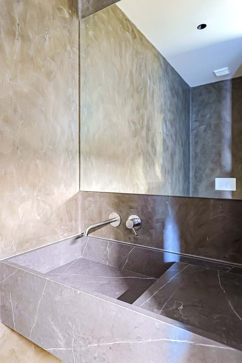 Stylish 2-Bedroom Apartment in the Heart of Lisbon with Exceptional Amenities