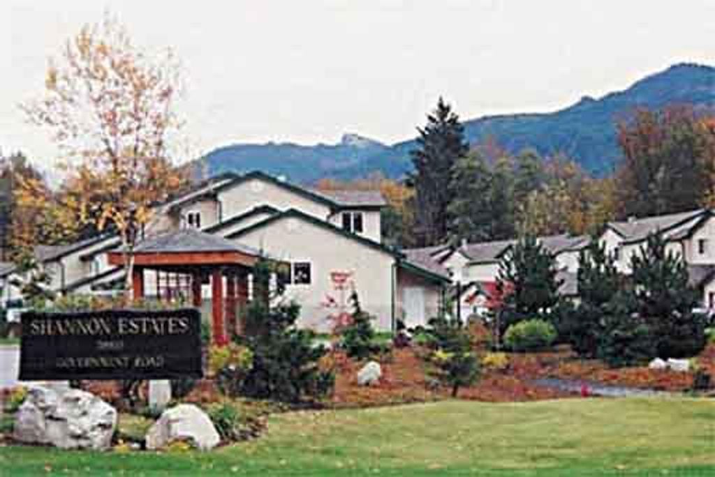 39920 Government Rd, #76