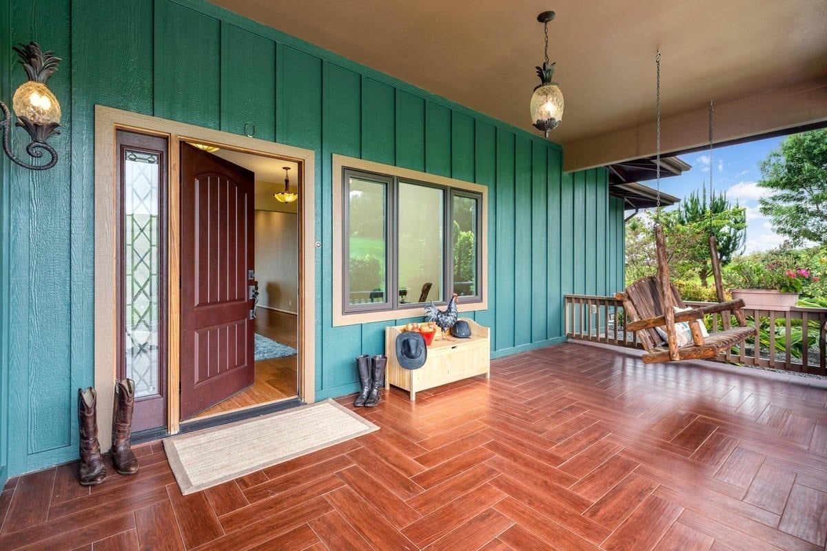 67-1150 N Alulike Rd