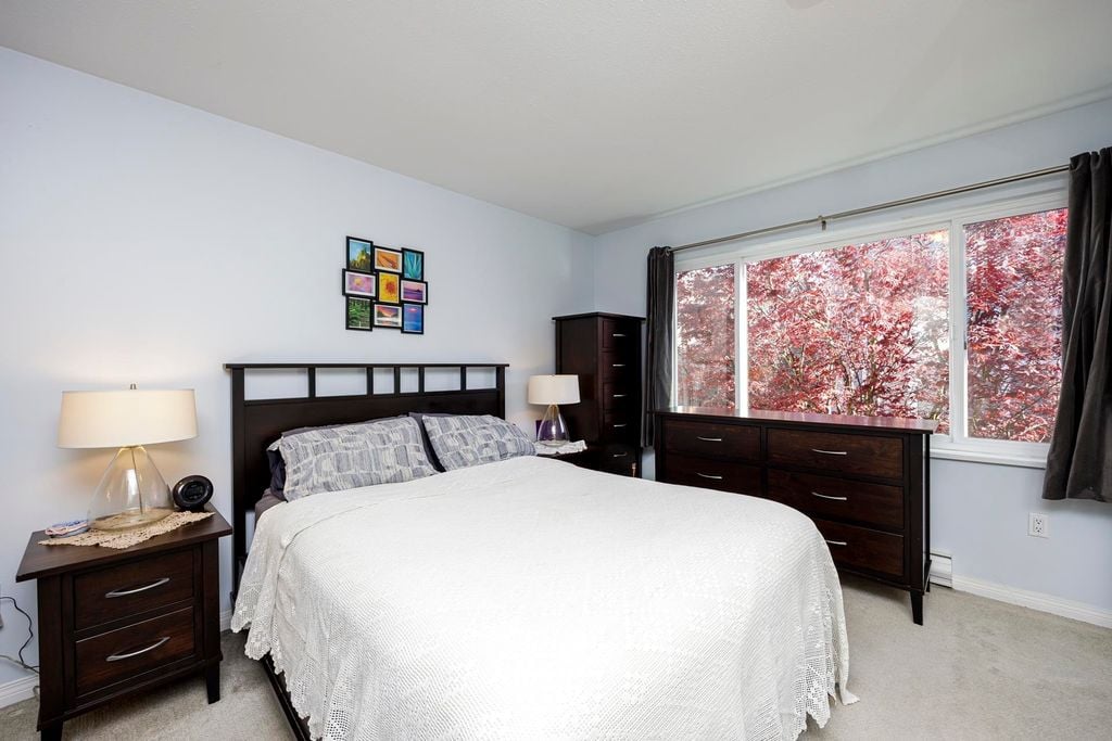 215 E Keith Rd, #2