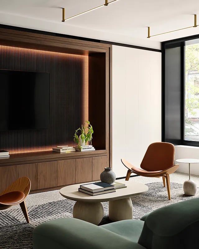 171 N 1st Apt 3A