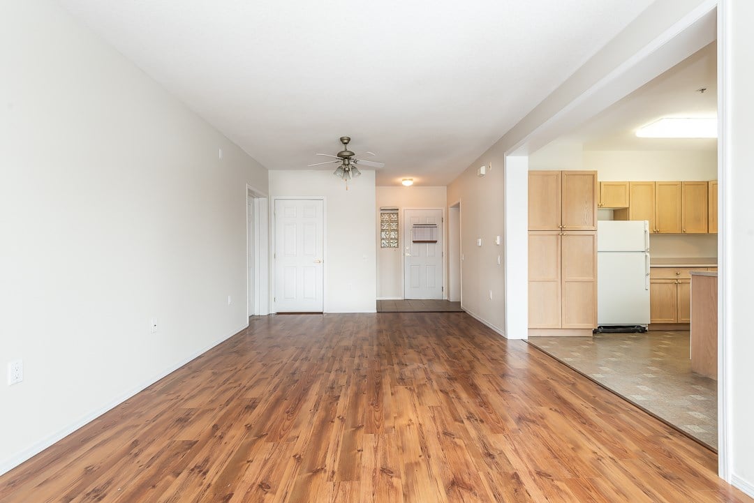 1203 Pemberton Ave, #204