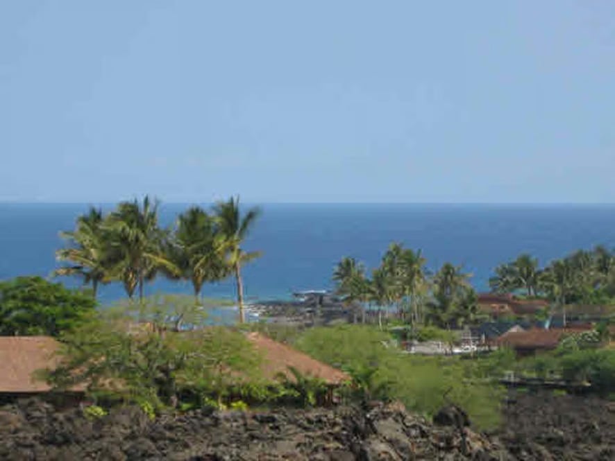 72-201 LAE KIKAUA MAUKA ST