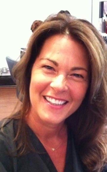Tracy Annacone