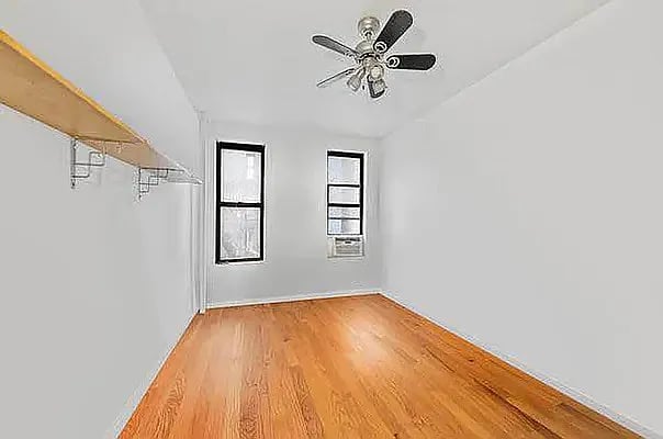 402 East 69th St #17