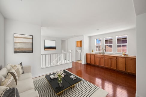 Offered @ $565,000 with $5,000 Seller Credit