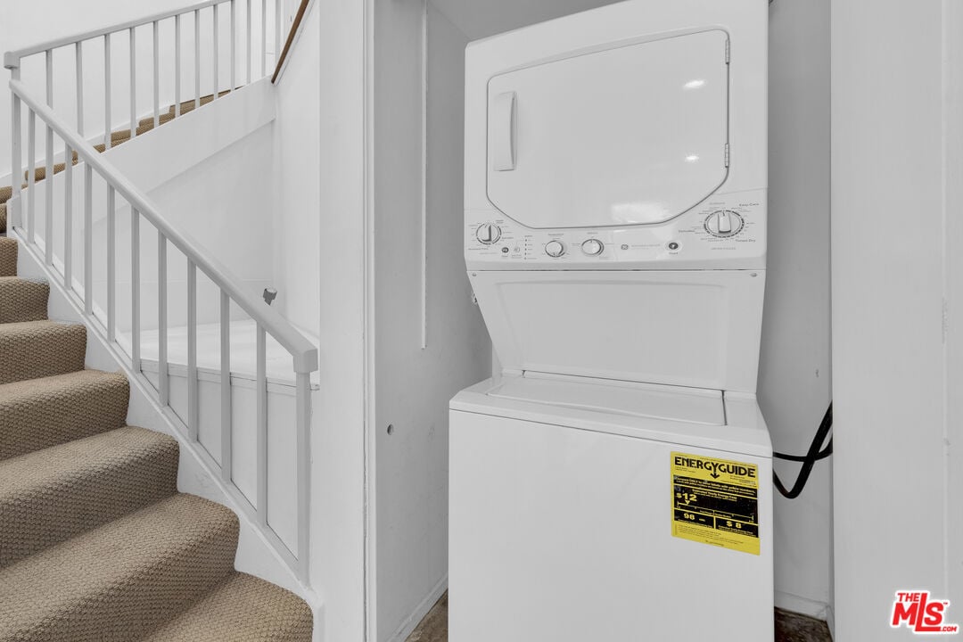 10590 Wilshire Blvd #307 and #2A