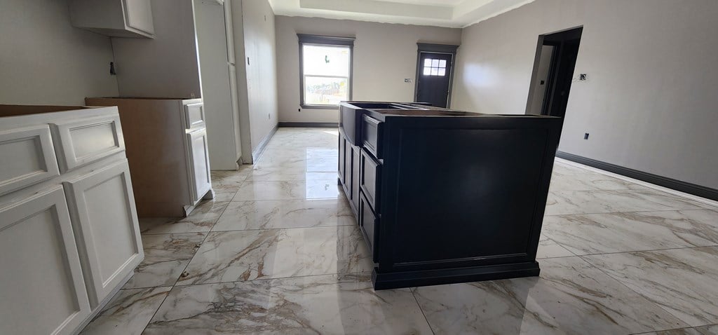 2579 Rosita Valley Rd