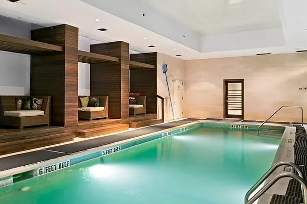 100 Maspeth Avenue #71