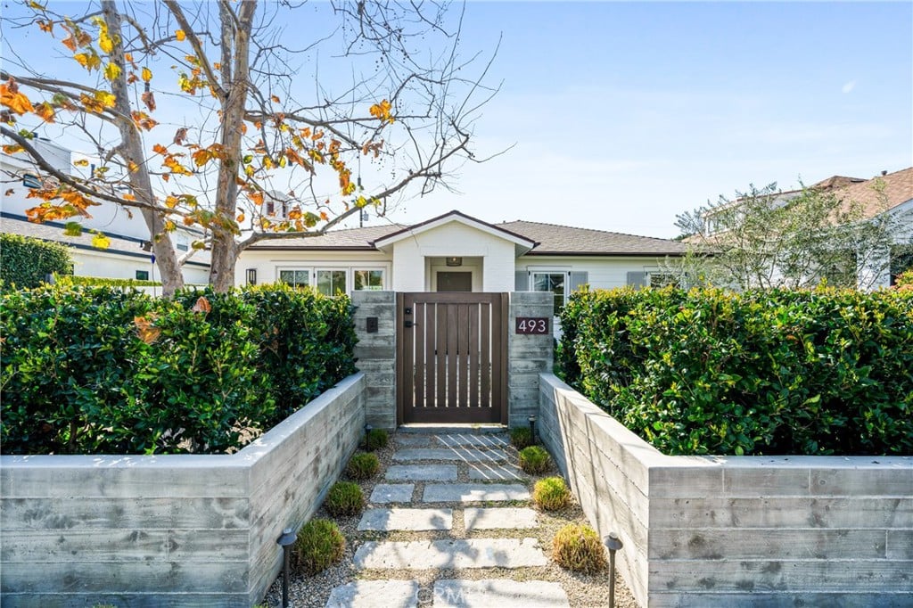 Houses for Sale in Newport Beach: Market Guide