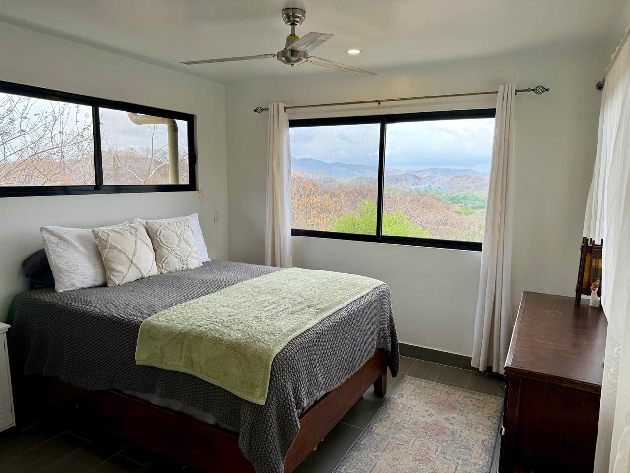 Corona Del Cabo 1 | Ocean view property in the gated private community of Corona Del Cabo Playa Grande