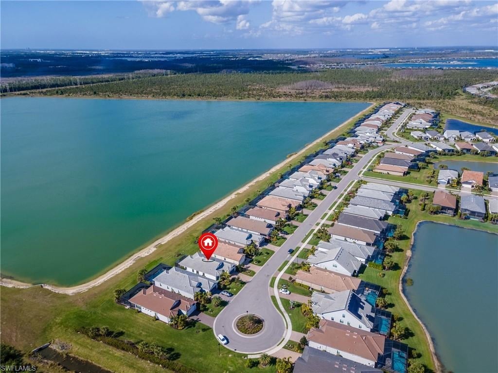 19724 Aqua View Ln