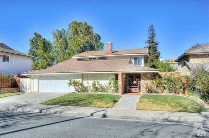 31907 Watergate Ct