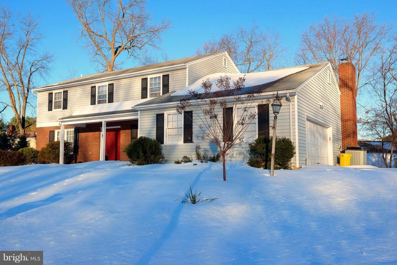 470 Cardiff Ct