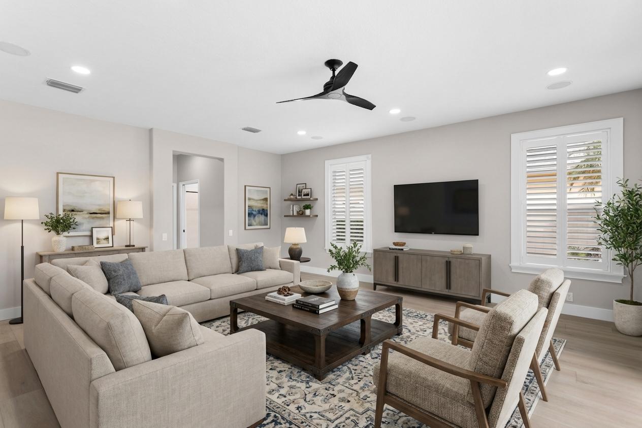 6114 Native Woods Dr.